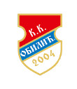 Карате клуб